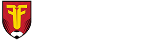 Functional Fitness Logo